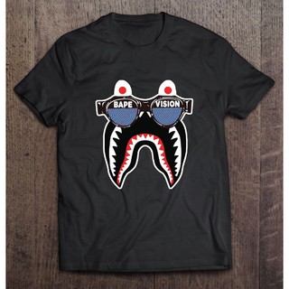 ÁO THUN BAPE CAO CẤP
