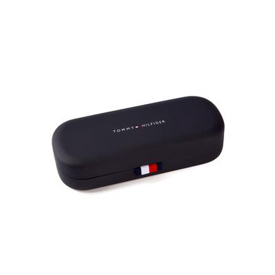 Gọng Kính Tommy Hilfiger TH1779_807