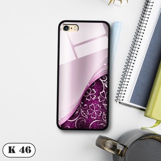 Ốp cường lực kính 3D cho iPhone 6