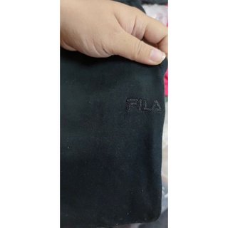 Quần sort Fila vnxk
