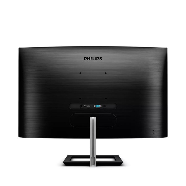 Màn hình LCD PHILIPS 271E1C (1920 x 1080/VA/75Hz/4 ms) | BigBuy360 - bigbuy360.vn