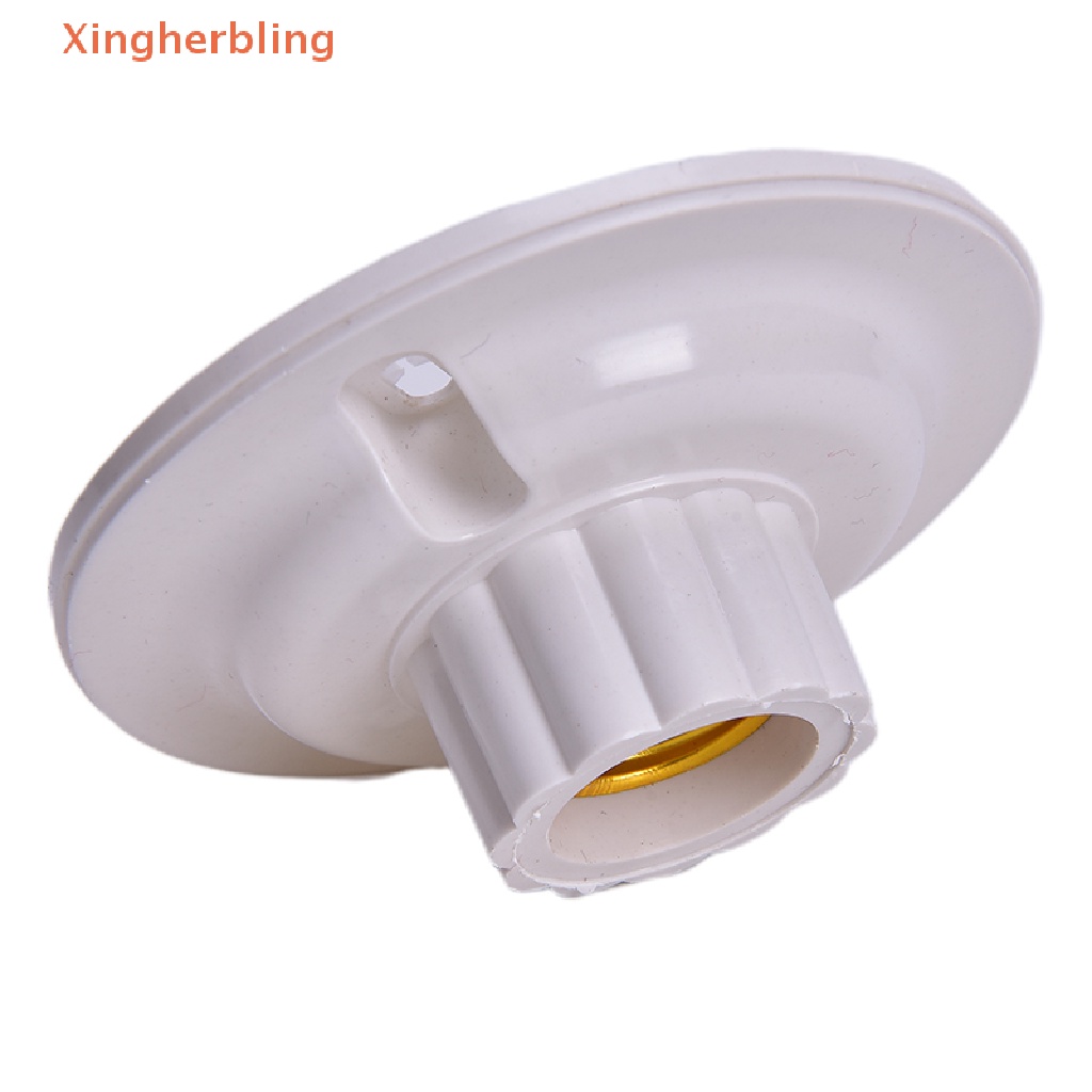 Đuôi Đèn LED E27 E27 Có Giá Đỡ