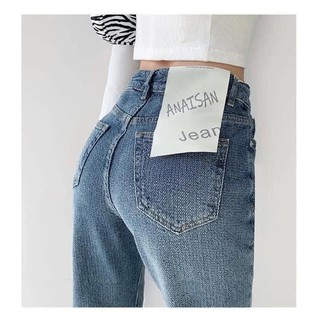 👉🏻 𝐐𝐮𝐚̂̀𝐧 𝐣𝐞𝐚𝐧𝐬 𝐡𝐚𝐜𝐤 𝐝𝐚́𝐧𝐠-𝐐𝐮𝐚̂̀𝐧 𝐣𝐞𝐚𝐧 𝐝𝐚́𝐧𝐠 𝐱𝐮𝐨̂𝐧𝐠👈🏻