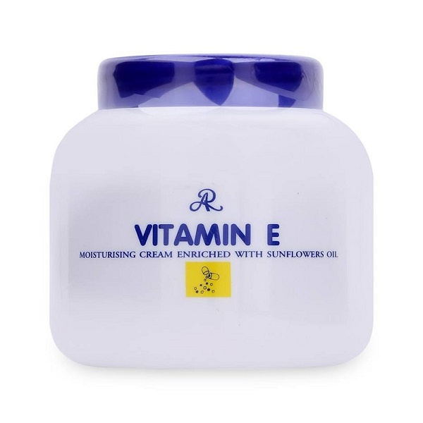 Vitamin e dưỡng ẩm thái lan | BigBuy360 - bigbuy360.vn