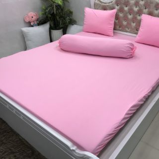 DRAP THUN SIÊU LẠNH BẢN CAO CẤP GIÁ HẤP DẪN