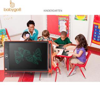 Bảng Vẽ Xóa Nam Châm Cho Bé