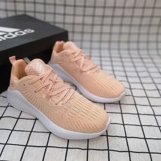 Giày Alphabounce 6 nữ Fullbox