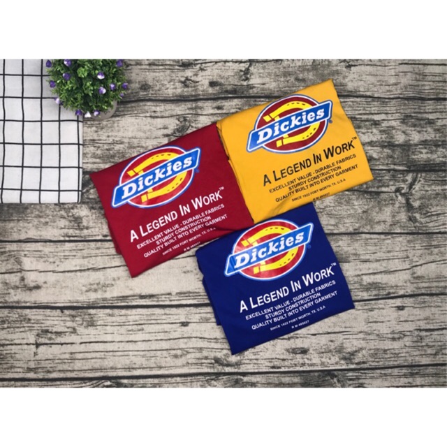 Combo 7 áo thun Say Happy | BigBuy360 - bigbuy360.vn