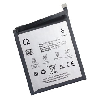 Pin điện thoại v-smart joy 1 / v3002