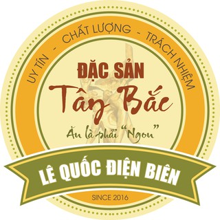 THỊT TRÂU GÁC BẾP