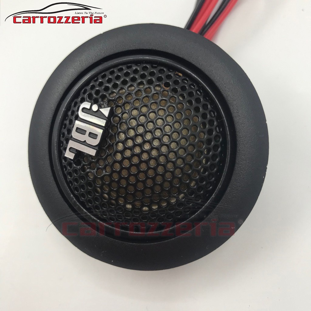 Loa treble ô tô JBL Trung Quốc GT025T công suất 30W