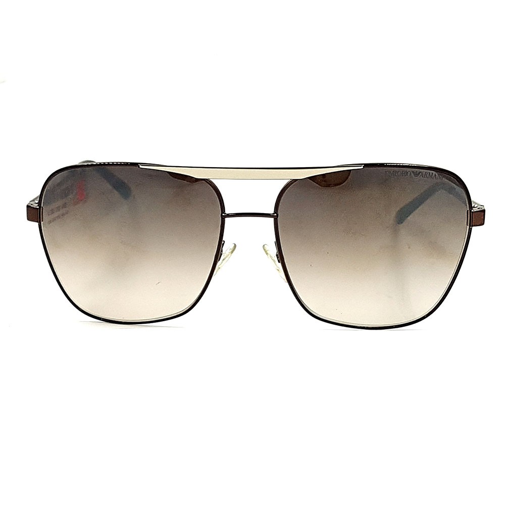 Kính mát Emporio Armani EA9790S H9INQ