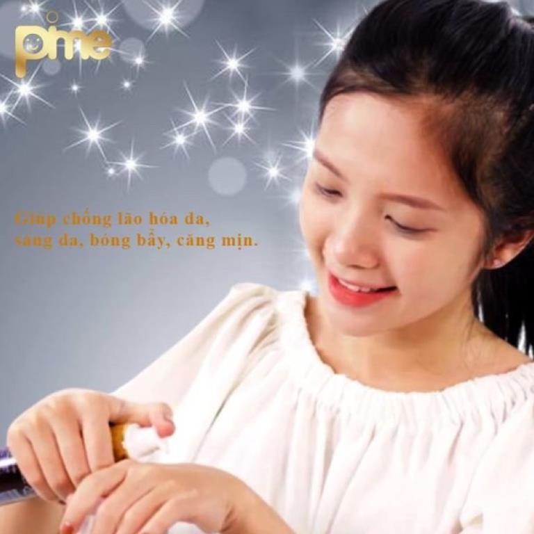 [QUÀ][CHÍNH HÃNG] Sữa dưỡng da Pime Remade Collagen Lotion 100g | BigBuy360 - bigbuy360.vn