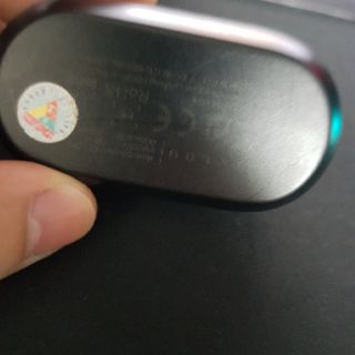 Tai nghe Haylou GT1 Pro