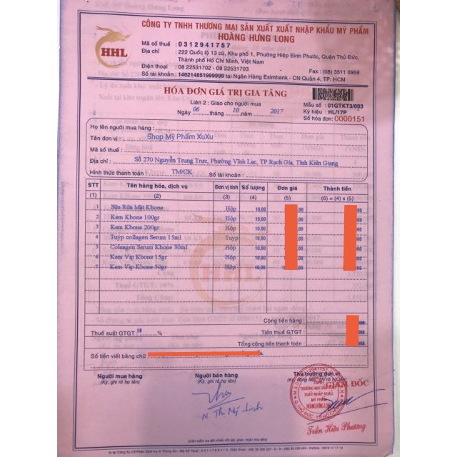 Kem Kbone 100g Ngày và Đêm - Dưỡng trắng toàn thân | BigBuy360 - bigbuy360.vn