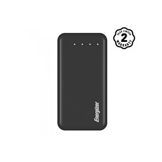 Sạc dự phòng Energizer UE10022 10000mAh