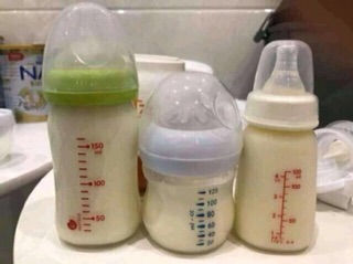 COMBO 3kg NGŨ CỐC + 1 CỐM