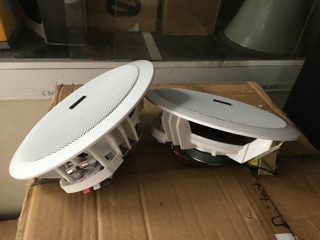 Loa âm trần 20w PN820