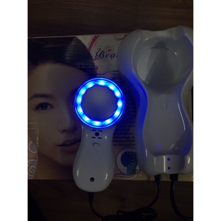 Búa Lạnh Massage Đẩy Tinh Chất