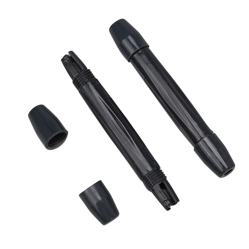 Set 150 Ống Bọc Cách Nhiệt 45mm 60mm Chuyên Dụng