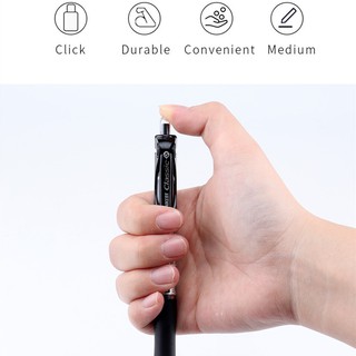 Bút mực nước BAOKE--- A35