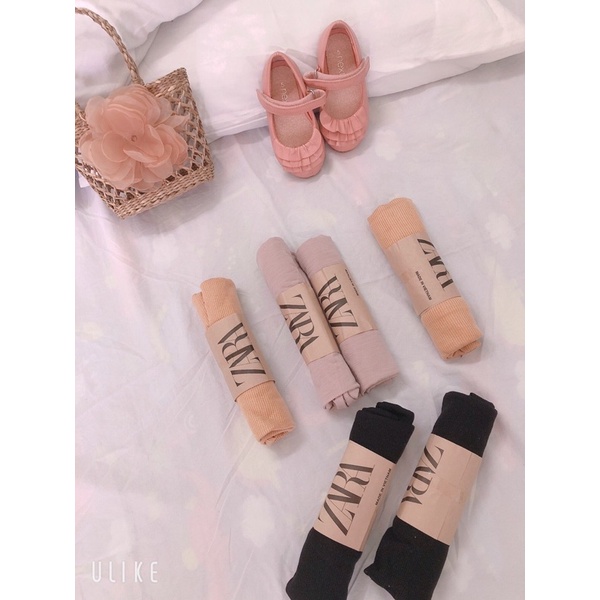 [Mã FAMARAL2 giảm 10K đơn 50K] 🦋FREESHIP🦋ÁO BA LỖ NỮ 🦋ÁO BA LỖ LEN NỮ DÁNG ÔM MÀU TRƠN 🦋 | BigBuy360 - bigbuy360.vn