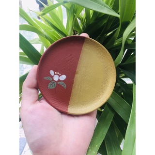 Gốm nhật nhỏ xinh giá rẻ