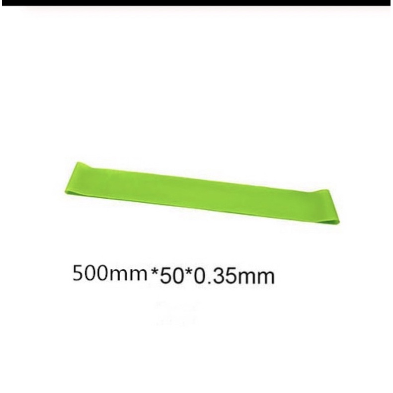 Combo 5 giây kháng lực