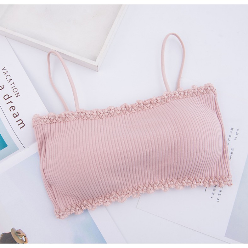 Bra gân tăm 636 | BigBuy360 - bigbuy360.vn