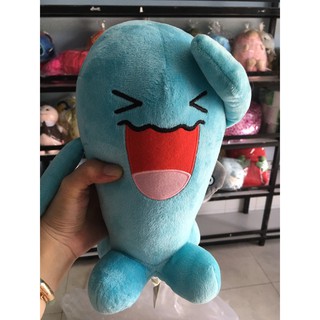 Thanh lý gấu bông
