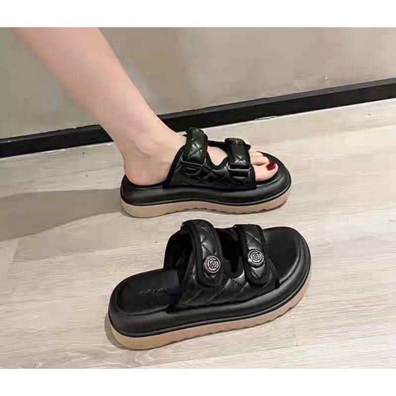 slide