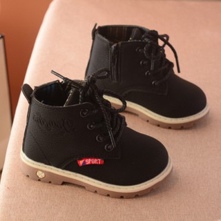 [xả kho] BOOT SÀNH ĐIỆU CHO BÉ TRAI BÉ Gái