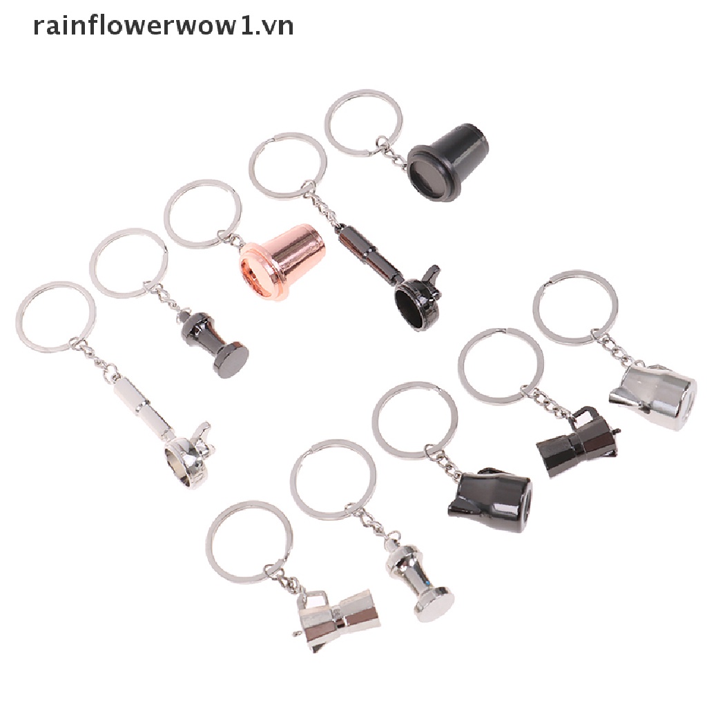 Cốc Cà Phê Sáng Tạo Độc Đáo