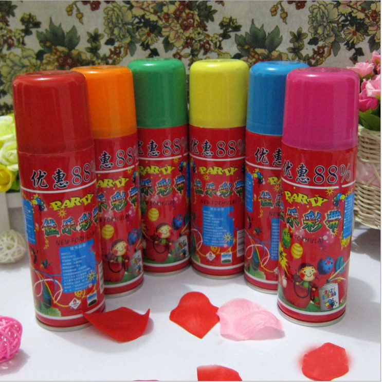 bình xịt dây-MS14