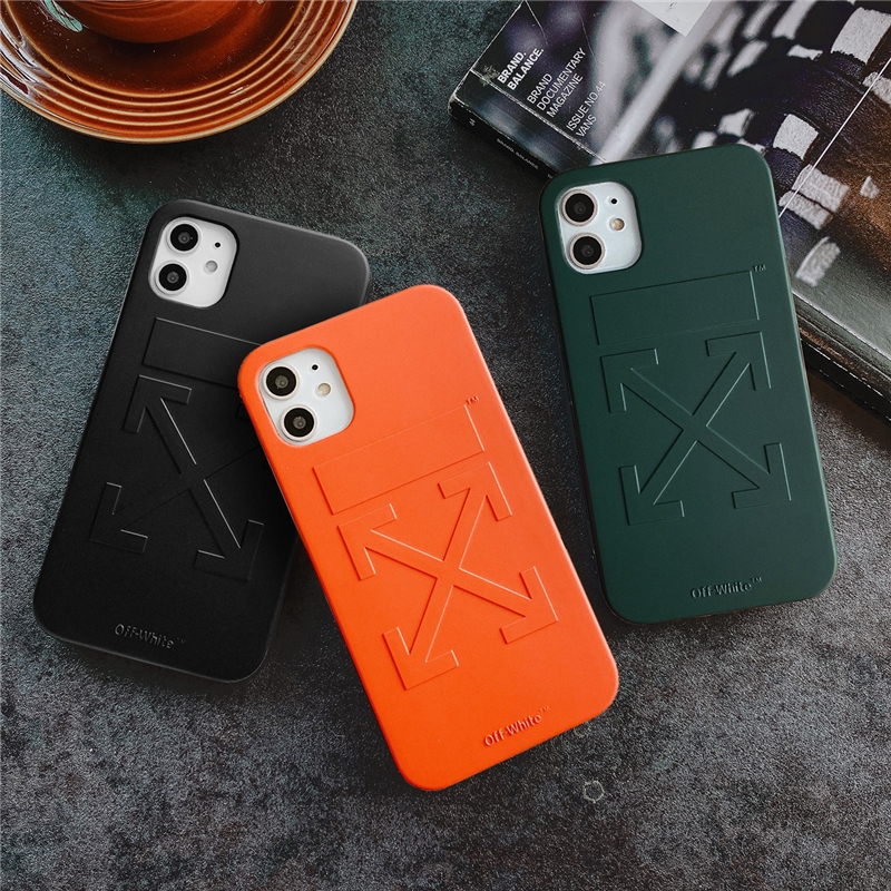 Ốp điện thoại mềm cho iPhone 11 Pro MAX i7 i8 plus XR XS MAX | BigBuy360 - bigbuy360.vn