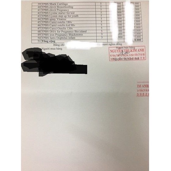 Nước diệp lục Swisse Chlorophyll 500ml | Thế Giới Skin Care