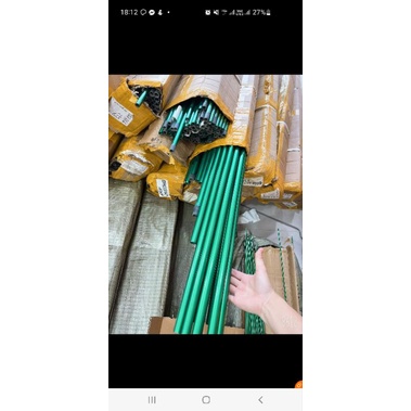 Đa Năng Xanh Làm Nan cái và Vai Diều giá rẻ.