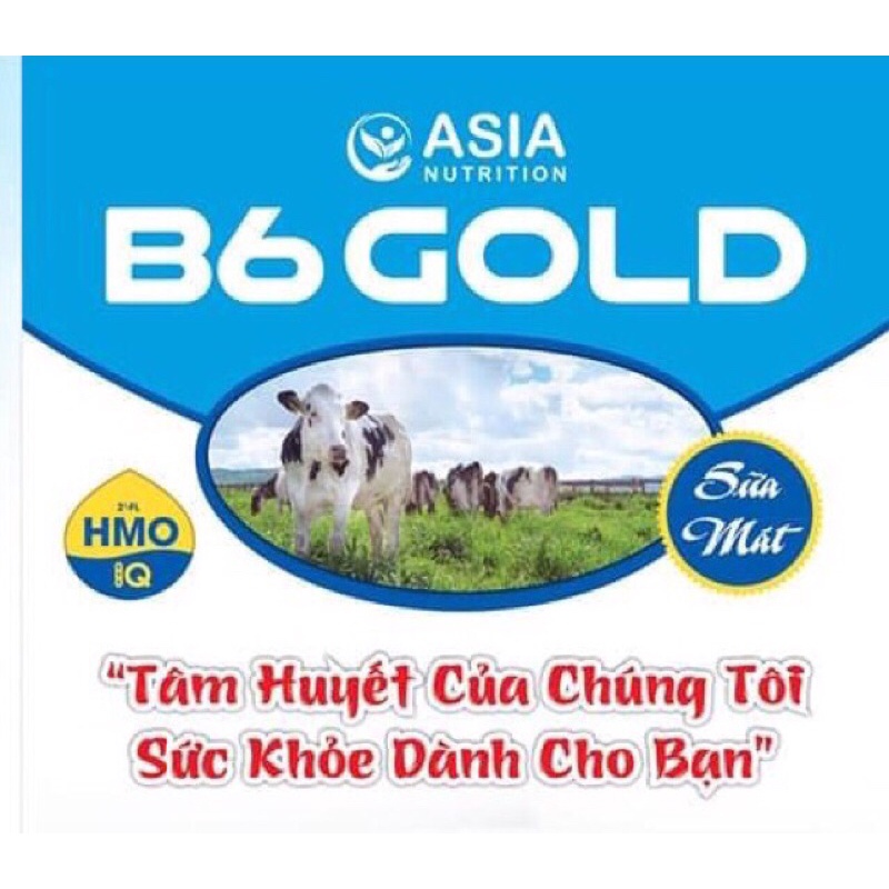 Sữa bột Glu Care - Sữa bột dành cho người tiểu đường,tiền đái tháo đường hộp 900g