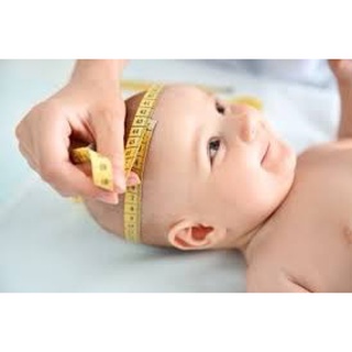 nón bảo hiểm em bé