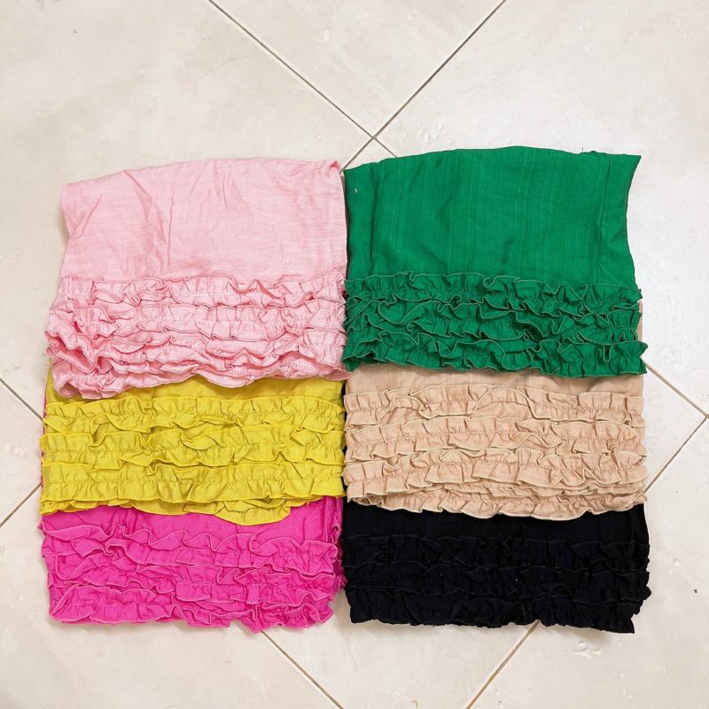 Sét bộ ngủ áo Yếm quần bèo vải Đũi Nhăn Cao cấp