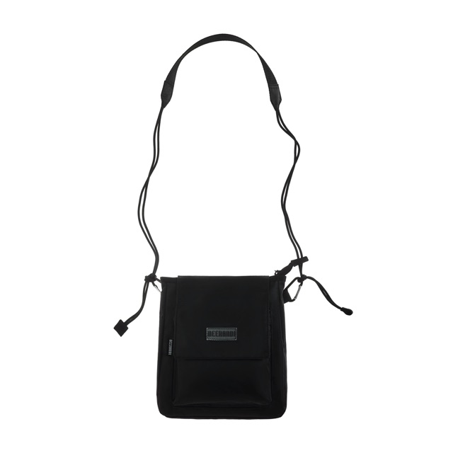 Túi đeo chéo - BASIC SHOULDER BAG