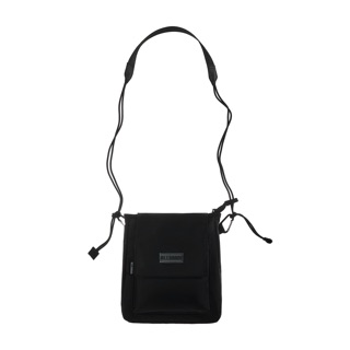 Túi đeo chéo - BASIC SHOULDER BAG