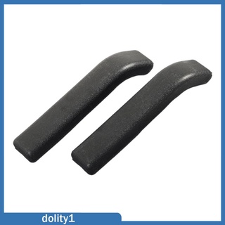 Đệm Lót Tay Vịn Ghế Ngồi Xe Lăn Thay Thế Thông Dụng