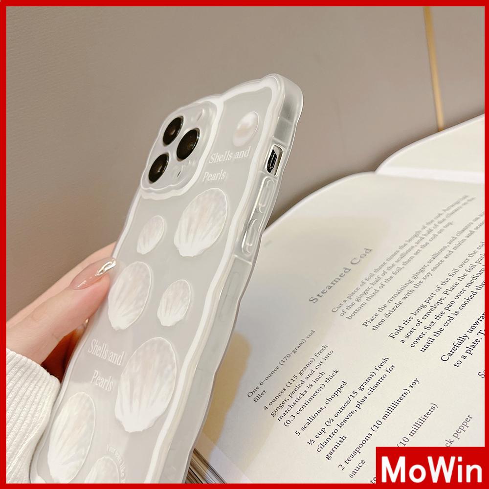 Ốp Điện Thoại Silicon Mềm Chống Sốc Chống Trượt Bảo Vệ Camera Cho iPhone 13 Pro Max 12 Pro Max 11 7Plus