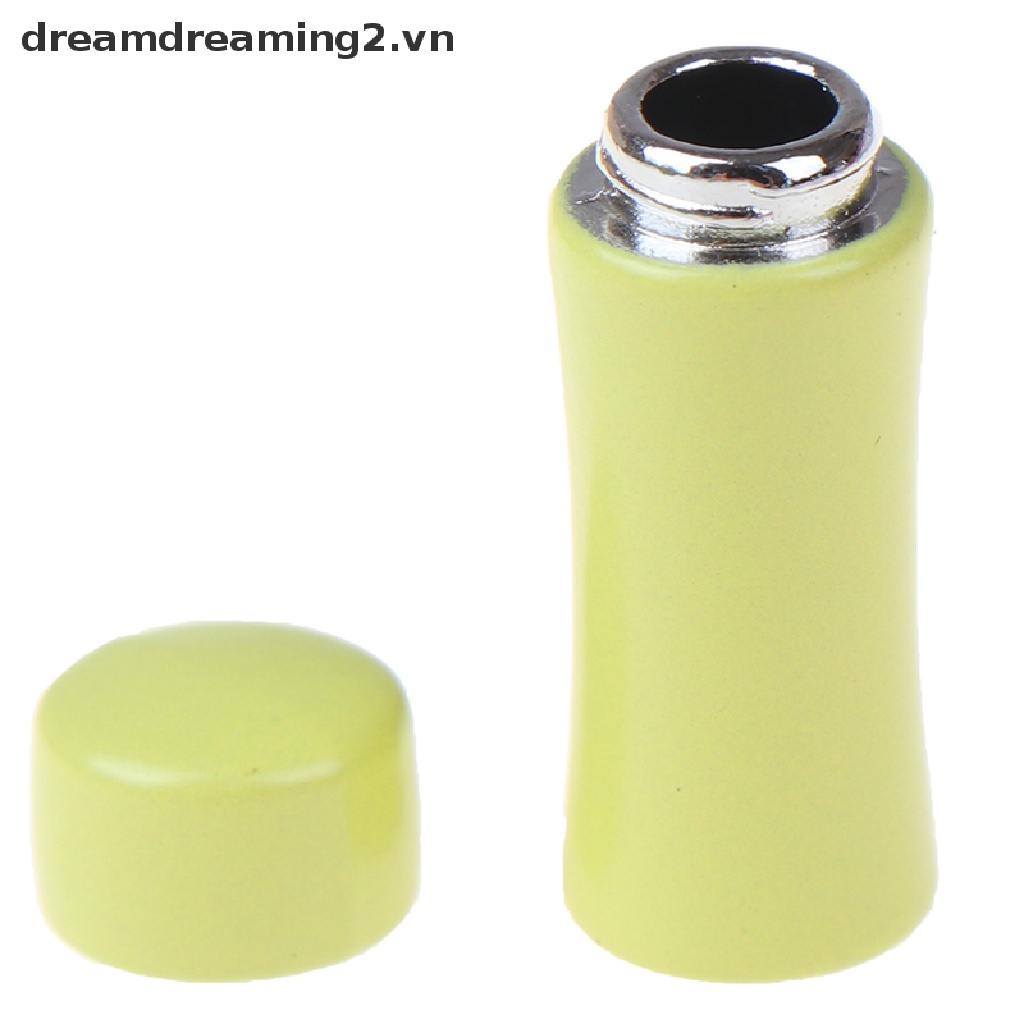 Mô Hình Bình Nước Mini Tỉ Lệ 1: 12 Trang Trí Nhà Búp Bê