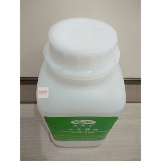 Dầu bôi trơn chỉ RustGo JJW-048