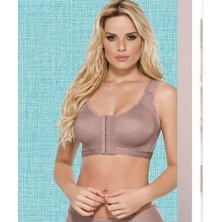 Áo ĐH Ann Chery + Kèm đai Định Hình Ngực | BigBuy360 - bigbuy360.vn