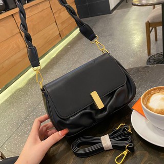 [Mẫu Mới] Khóa xoay TAG VÀNG