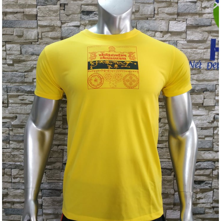 Quang Minh Y (Áo Quang Minh) | BigBuy360 - bigbuy360.vn