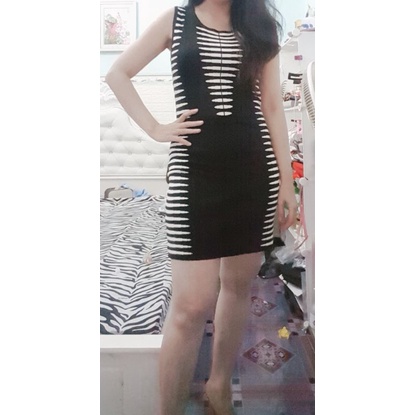 Thanh lý body len size S. chất len  dày đẹp